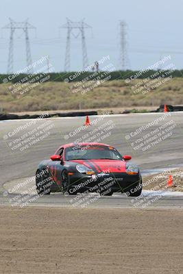 media/May-15-2022-PCA Golden Gate (Sun) [[07608705f7]]/club race/session Three (off ramp)/